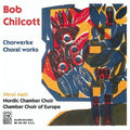 Chilcott / Matt / Nordic Chamber Choir - Choral Works - Music CD