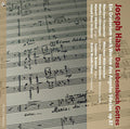 Haas / Muenchner Frauenchor / Wende-ehmer - God's Book Of Life - Music CD