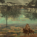 Heartless Bastards - Restless Ones - Music CD