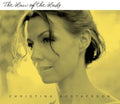 Gustafsson,christina - Law Of The Lady - Music CD