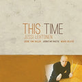 Lehtonen,jussi / Van Ruller,jesse / Rautio,joonata - This Time - Music CD
