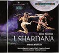Porrino / Signorini / Ruggeri / Marrocu / Palomba - Shardana - Music CD