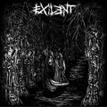 Signs Of Devastation [Download Included] (Gate) Vinyl Record