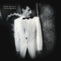 Lovett,lyle - Lyle Lovett & His Large Band - Vinyl Record