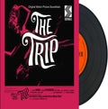 Electric Flag - Trip - Vinyl Record