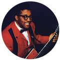 Bo Diddley - I'm a Man - Live '84
