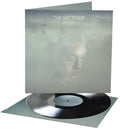 Receiver - All Burn - Vinyl Record