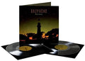 Gazpacho - Missa Atropos - Vinyl Record