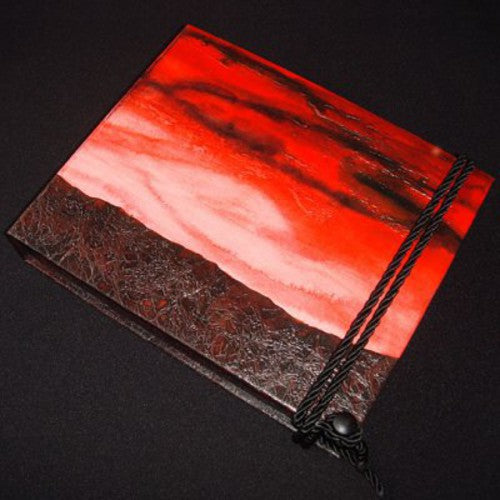 Drakh - Bethlehem - Music CD