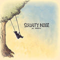 Sorority Noise - Joy Departed - Music CD