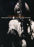 Petty,tom - High Grass Dogs: Live From The Fillmore - DVD