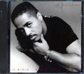 Junior Tucker - True Confession Music CD