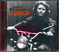John Fogerty - Deja Vu All Over Again (marked/ltd stock) Music CD