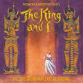 King & I / O.c.r. - King & I / O.c.r. - Music CD