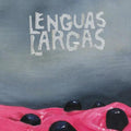 Lenguas Largas - Lenguas Largas - Vinyl Record