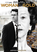 Woman In Gold - Woman In Gold - DVD