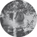 Joakim - Each Other - Vinyl Record