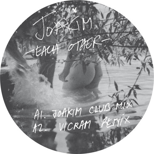 Joakim - Each Other - Vinyl Record