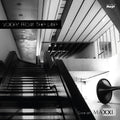 Voices From The Lake - Live At Maxxi - Music CD