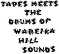 Tapes - Datura Mystic - Vinyl Record