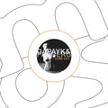 Dapayk & Padberg - Come Out - Vinyl Record
