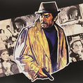 Cipriani,stelvio - La Polizia Ringrazia - Vinyl Record