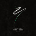 Reason Y - Hide & Seek - Vinyl Record