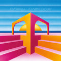 Padilla,jose - So Many Colours - Music CD