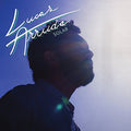 Arruda,lucas - Solar - Music CD