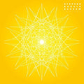 Bodzin,stephan - Sungam Remixes - Vinyl Record