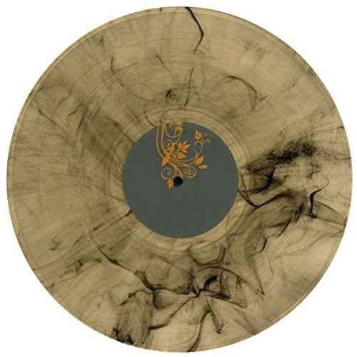 Toh,tim - Tourist - Vinyl Record