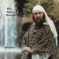 Gwydion - Faerie Shaman - Vinyl Record