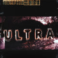 Depeche Mode - Ultra (2xLP) (remastered) Vinyl Record