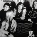The Velvet Underground - Live At The Gymnasium: New York 1967 Vinyl Record