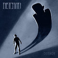 Great Dischord - Duende - Vinyl Record