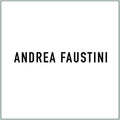 Faustini,andrea - Kelly - Music CD