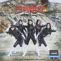 Crayon Pop - Fm - Music CD