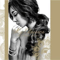 Sun Woo - My Classics - Music CD
