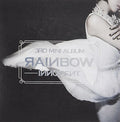 Rainbow - Innocent - Music CD