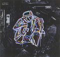 P-type - Street Poetry Vol.4 - Music CD