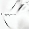 Kim,ae-ra - Longing Vol.5 - Music CD