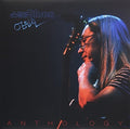 Sinchon Blues In-ho - Anthology - Vinyl Record