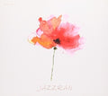 Yu,ok-ran - Jazzran - Music CD