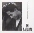Yoon,jong-shin - Natural Vol.3-reissue - Music CD