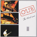 015b - Third Wave Vol.3-reissue - Music CD