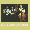 015b - Fourth Movement Vol.4-reissue - Music CD