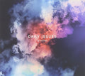 Hong,jin Pyo - Daily Issues - Music CD