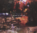 Suh,soojin - Moon In Your Hand - Music CD