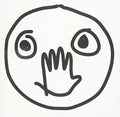 Cogason - Cogason Ep Vol.1 - Music CD