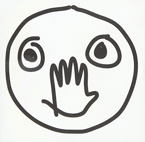 Cogason - Cogason Ep Vol.1 - Music CD